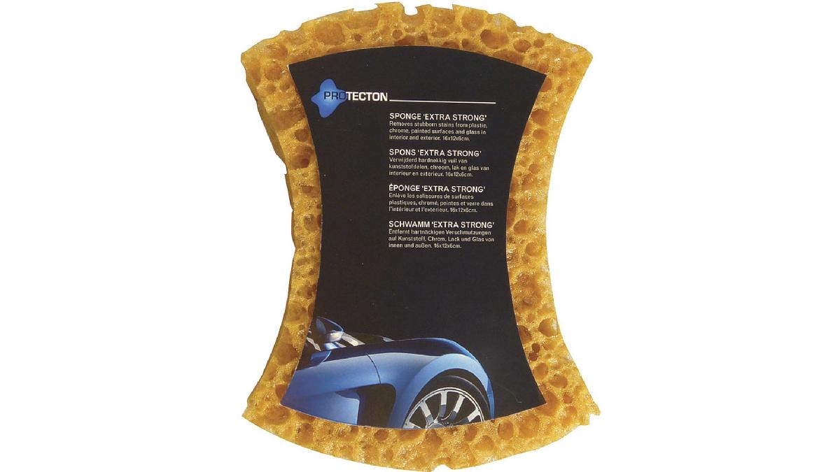 Protecton+%C3%89ponge+%27Extra+Strong%27